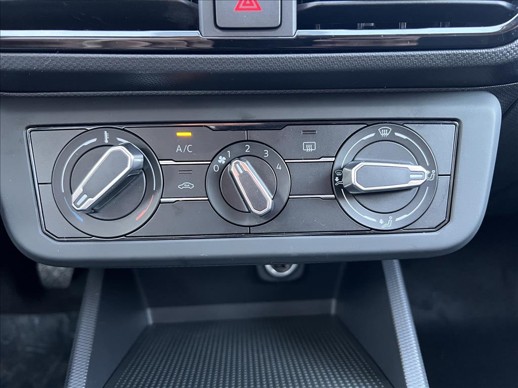 TERA 1.0 MPI MANUAL