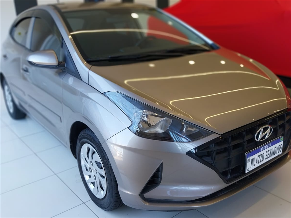 HB20 1.0 12V FLEX SENSE MANUAL3