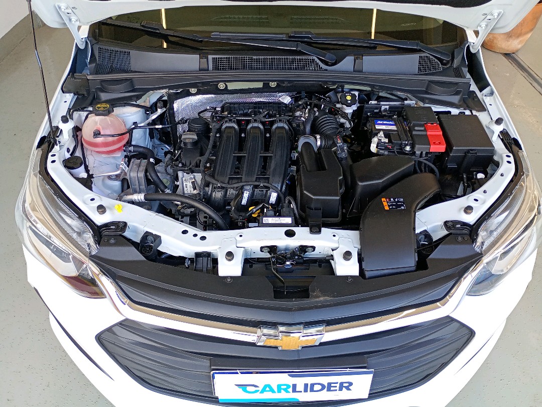 ONIX 1.0 FLEX MANUAL7