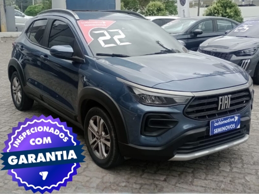 PULSE 1.0 TURBO 200 FLEX AUDACE CVT PULSE 1.0 TURBO 200 FLEX AUDACE CVT