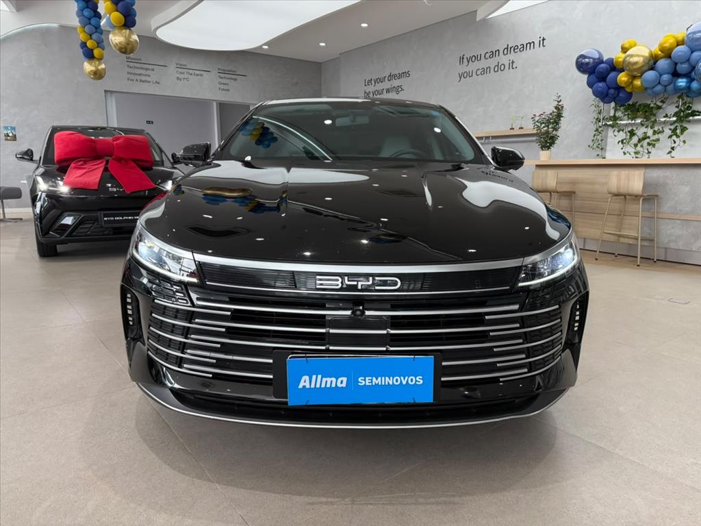 KING 1.5 DM-I PHEV GL AUTOMÁTICO12