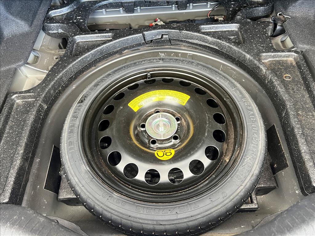 CRUZE 1.4 TURBO LTZ 16V FLEX 4P AUTOMÁTICO19 CRUZE 1.4 TURBO LTZ 16V FLEX 4P AUTOMÁTICO19