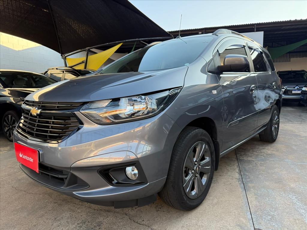 foto do carro