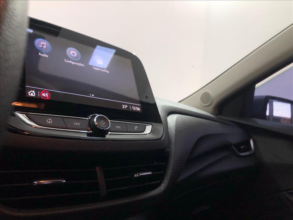 ONIX 1.0 TURBO FLEX LT MANUAL10