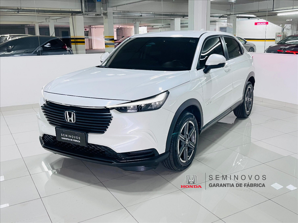 1.5 DI I-VTEC FLEX EX CVT