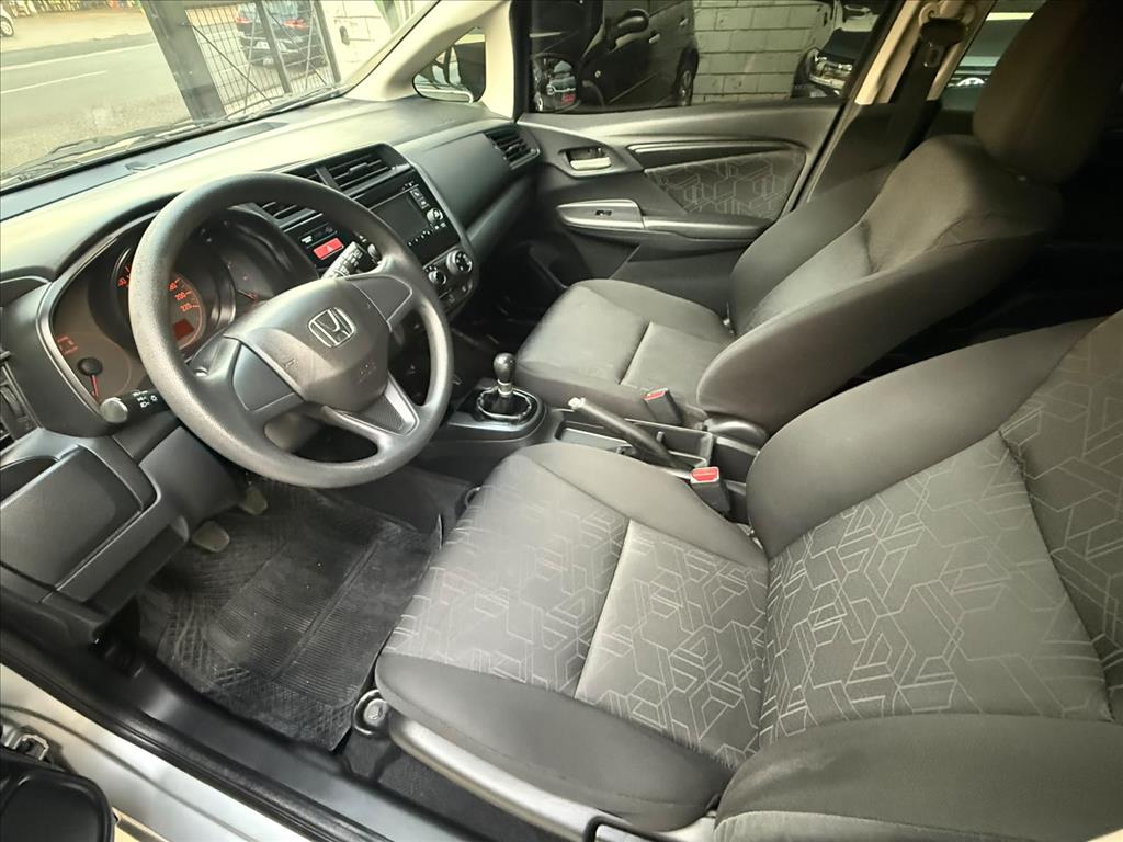 foto do carro
