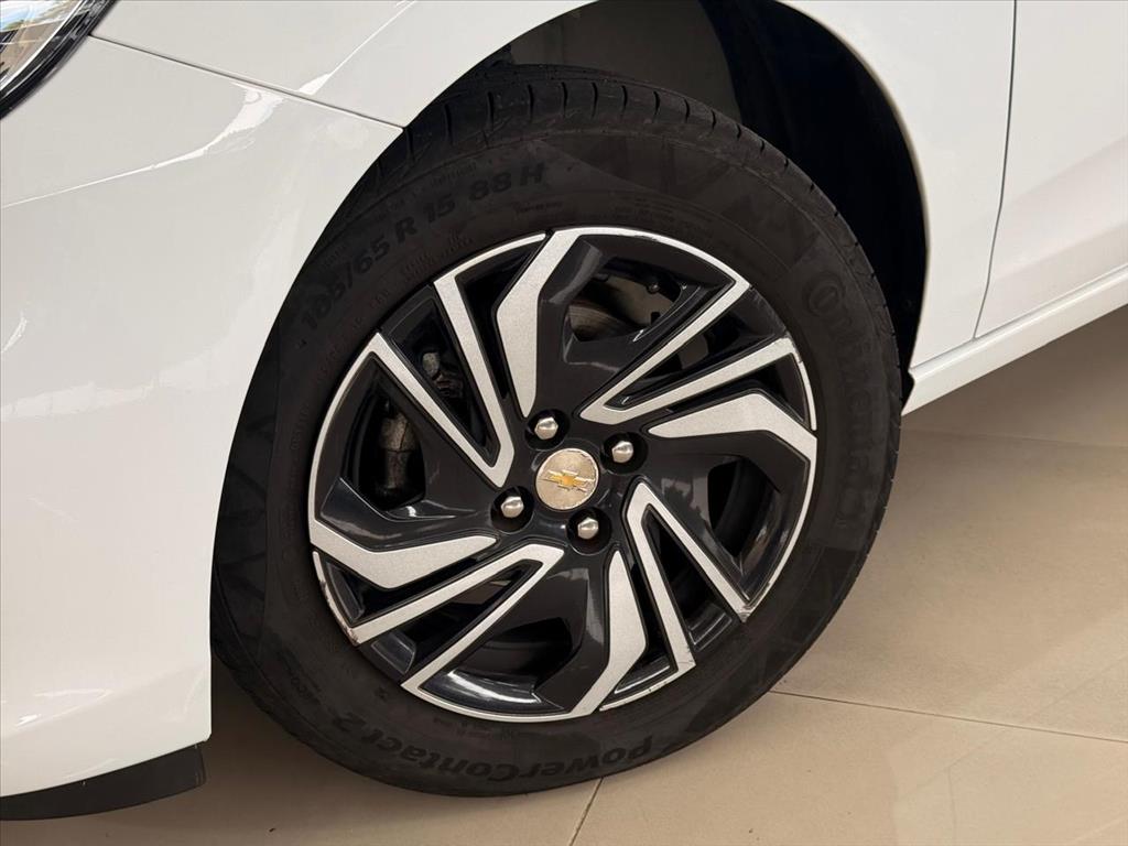 ONIX 1.0 FLEX LT MANUAL11