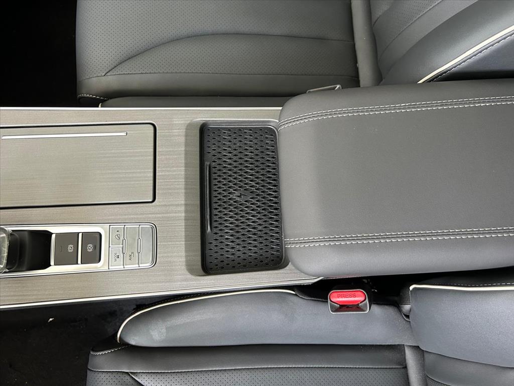 Caoa Chery-TIGGO 5X PRO-1.5 VVT TURBO iFLEX CVT