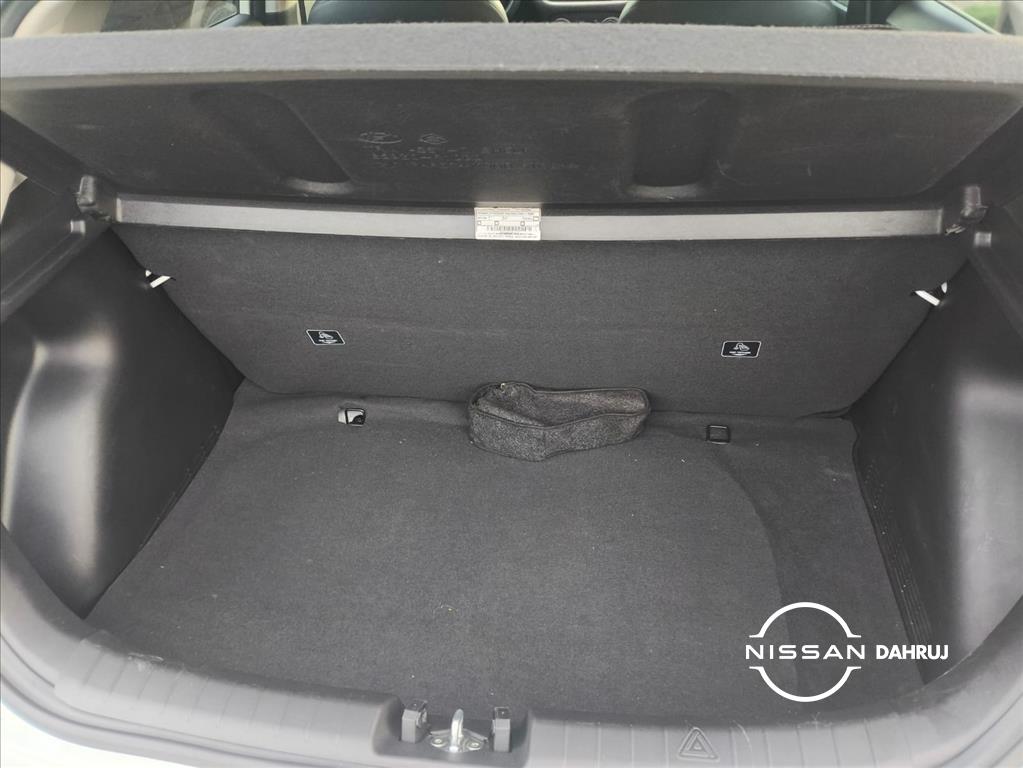 HB20 1.0 TGDI FLEX PLATINUM AUTOMÁTICO11