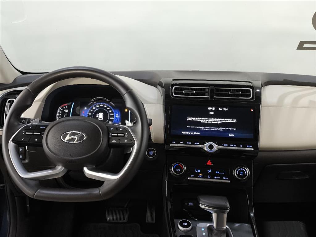 CRETA 2.0 FLEX ULTIMATE AUTOMÁTICO5