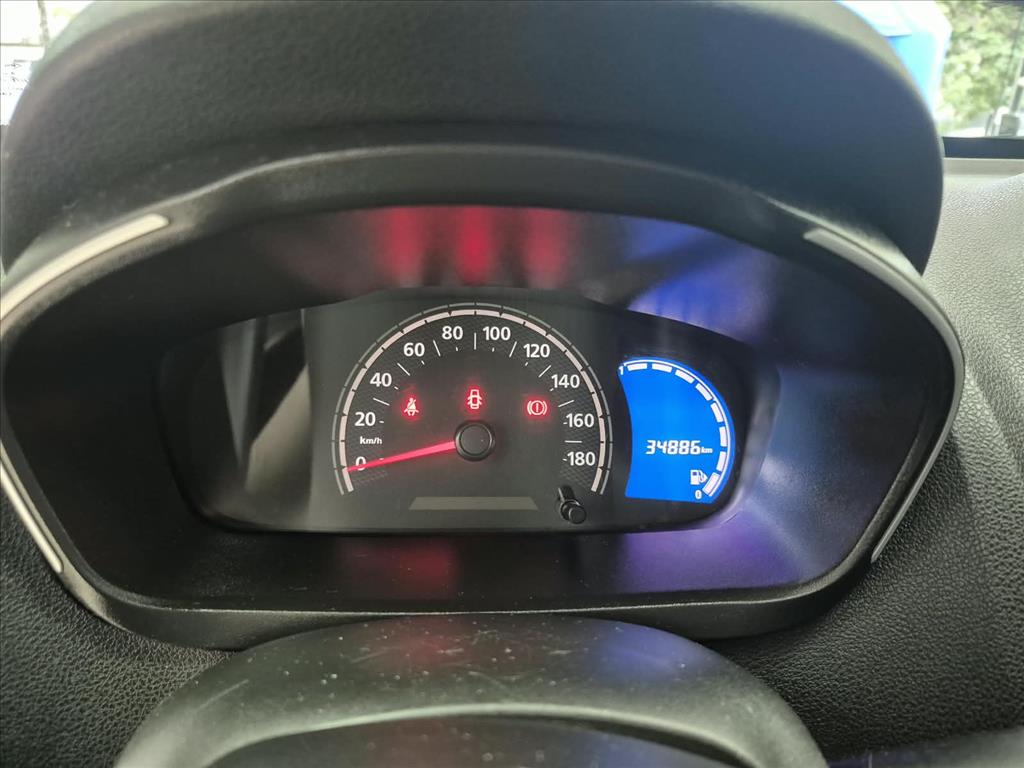 KWID 1.0 12V SCE FLEX ZEN MANUAL6
