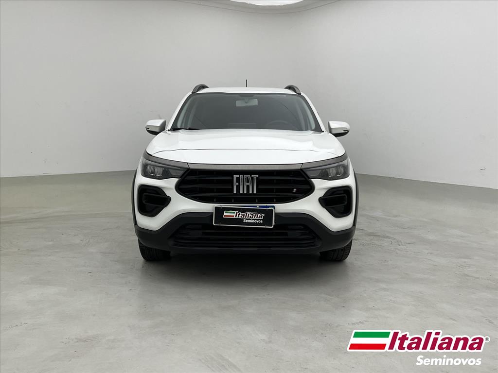 PULSE 1.3 FLEX DRIVE CVT7