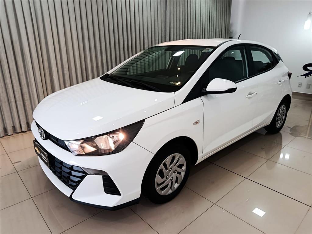 HB20 1.0 12V FLEX SENSE PLUS MANUAL1