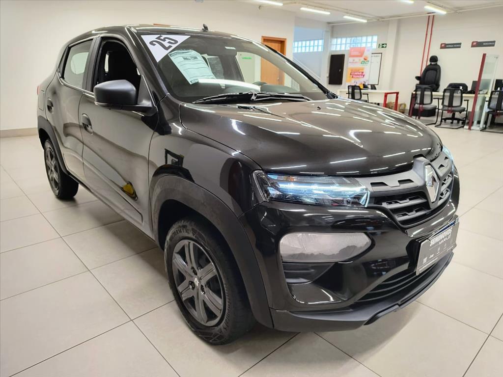 KWID 1.0 12V SCE FLEX ZEN MANUAL1