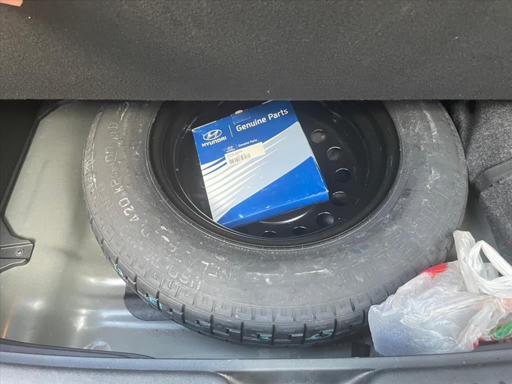 Hyundai-CRETA-1.0 TGDI FLEX LIMITED AUTOMÁTICO