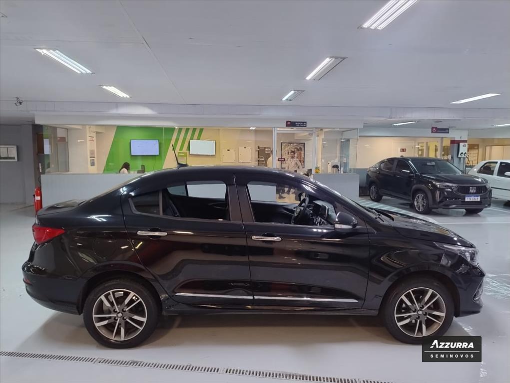 CRONOS 1.3 FIREFLY FLEX PRECISION CVT8