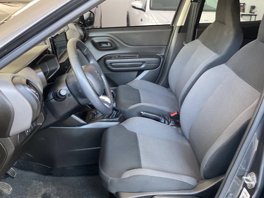 C3 1.0 FIREFLY FLEX LIVE PACK MANUAL14