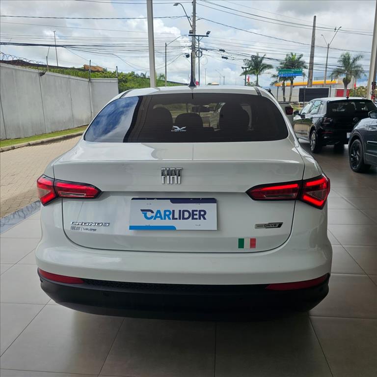 CRONOS 1.3 FIREFLY FLEX DRIVE MANUAL4