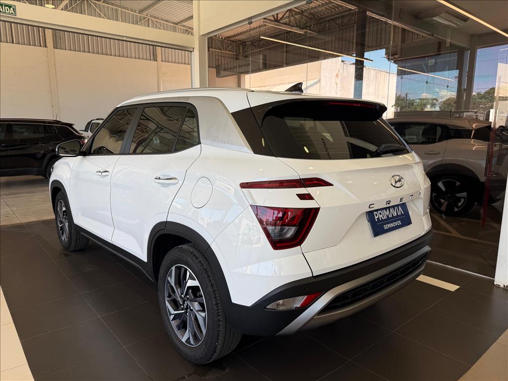 CRETA 1.0 TGDI FLEX LIMITED AUTOMÁTICO3