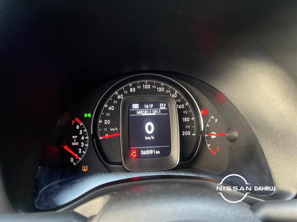 STRADA 1.3 FIREFLY FLEX VOLCANO CD MANUAL3