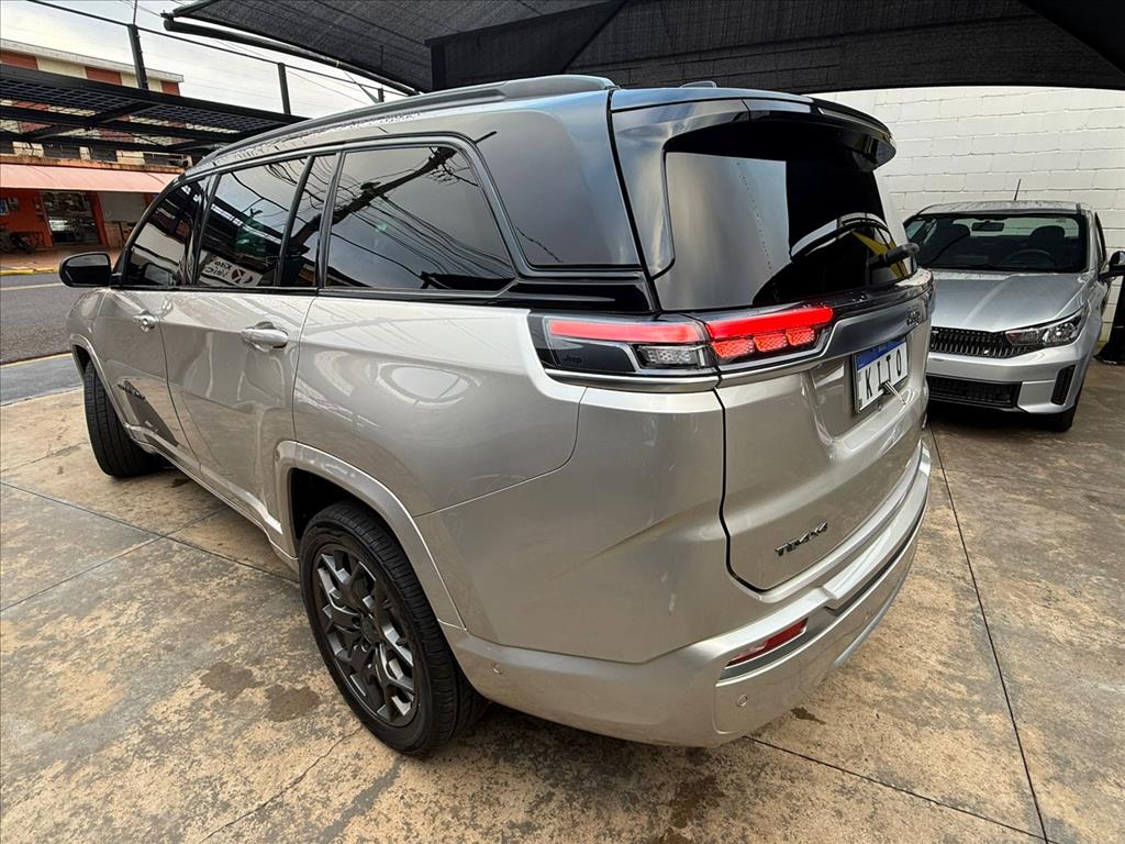 foto do carro
