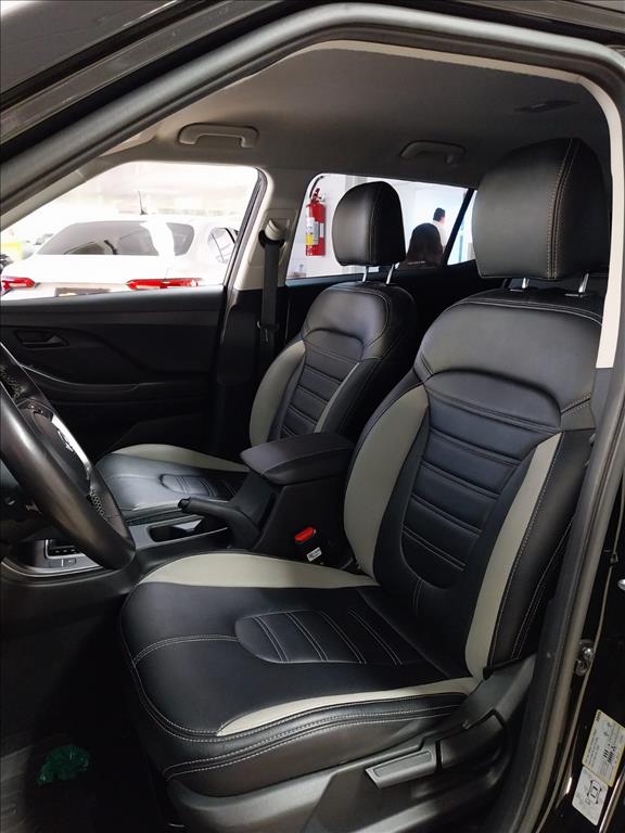 CRETA 1.0 TGDI FLEX COMFORT AUTOMÁTICO