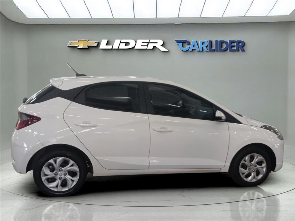 HB20 1.0 12V FLEX VISION MANUAL1