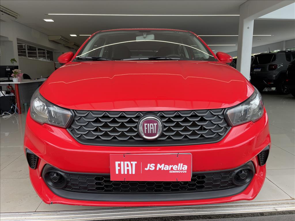 ARGO 1.0 FIREFLY FLEX DRIVE MANUAL ARGO 1.0 FIREFLY FLEX DRIVE MANUAL