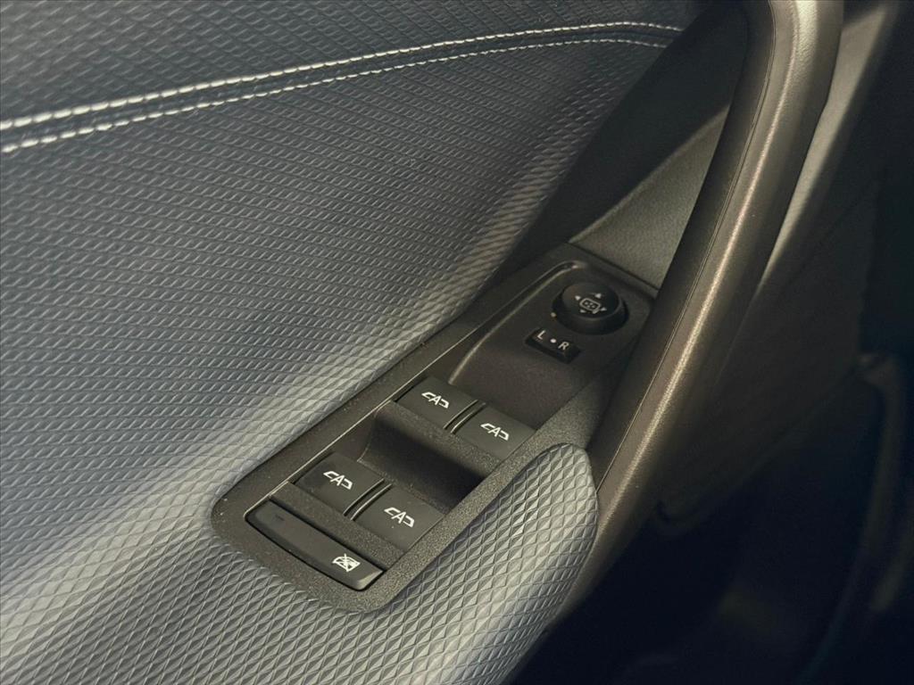 TRACKER 1.2 TURBO FLEX PREMIER AUTOMÁTICO14