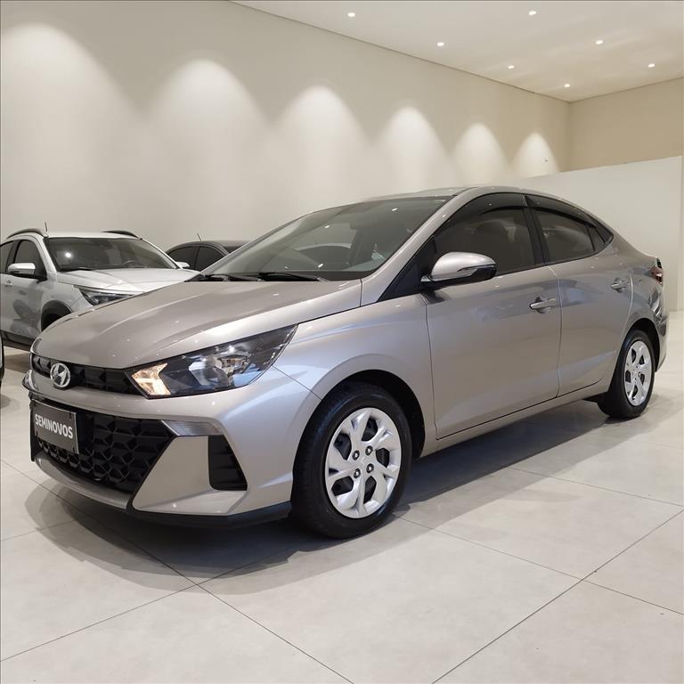 HB20S 1.0 12V FLEX COMFORT MANUAL2