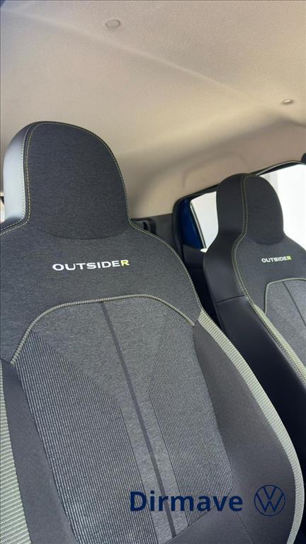 KWID 1.0 12V SCE FLEX OUTSIDER MANUAL6