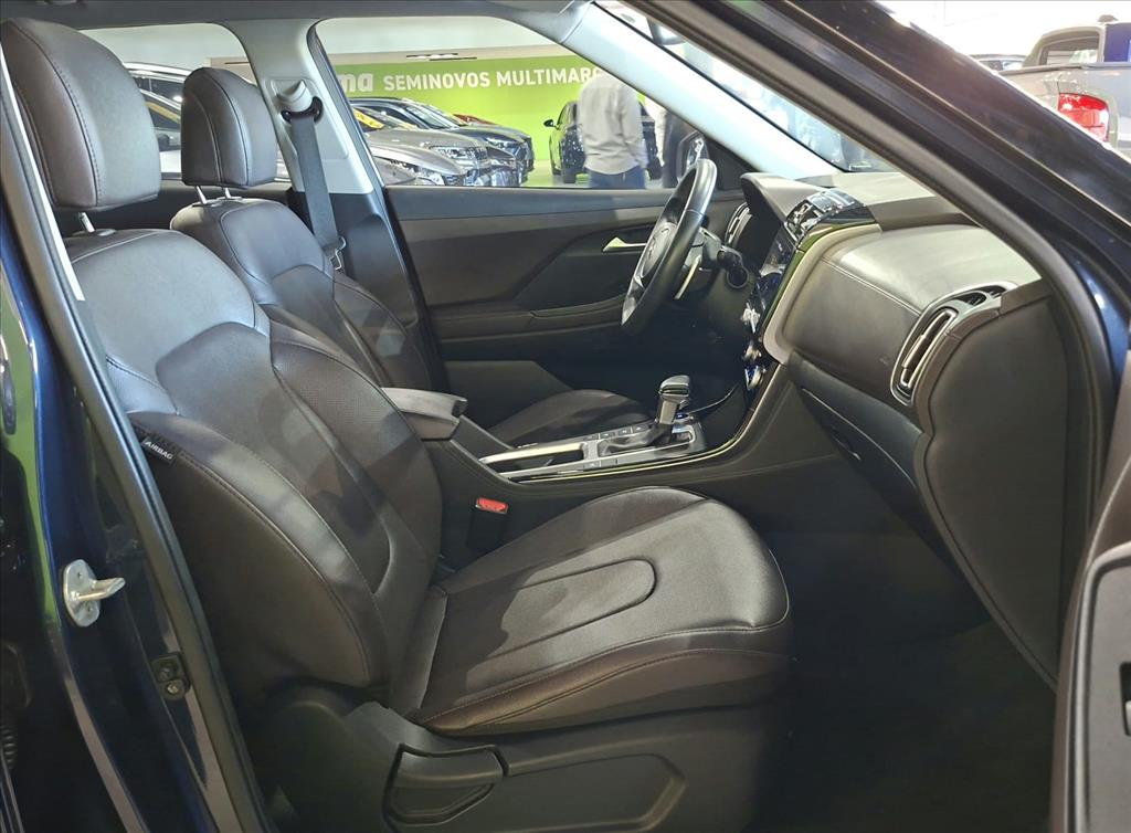 CRETA 1.0 TGDI FLEX PLATINUM AUTOMÁTICO10