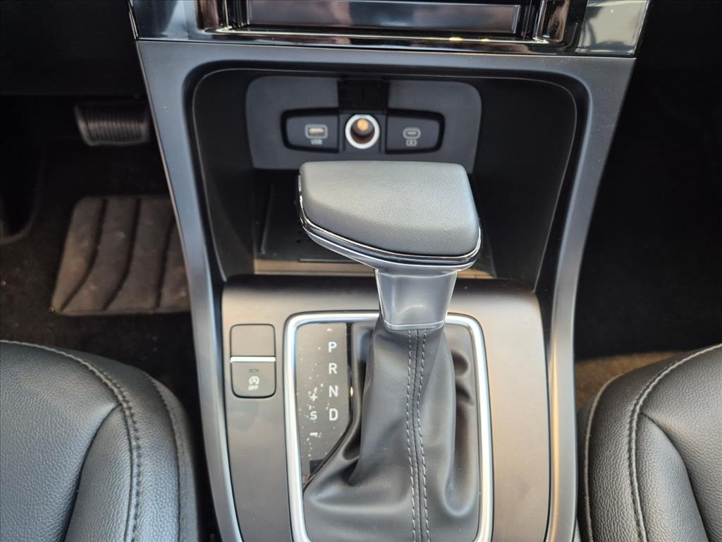 CRETA 1.0 TGDI FLEX LIMITED AUTOMÁTICO11