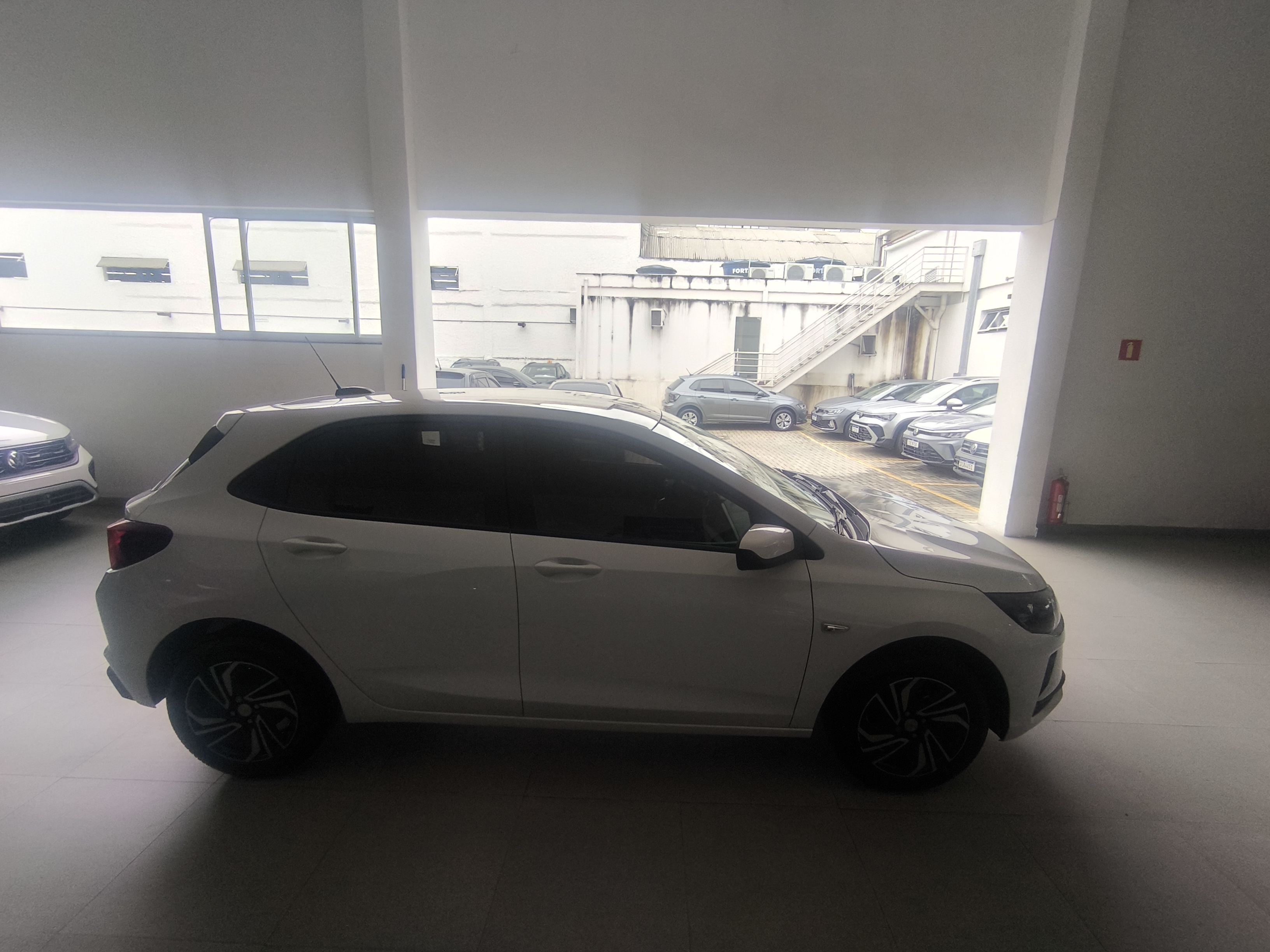 ONIX 1.0 FLEX MANUAL2