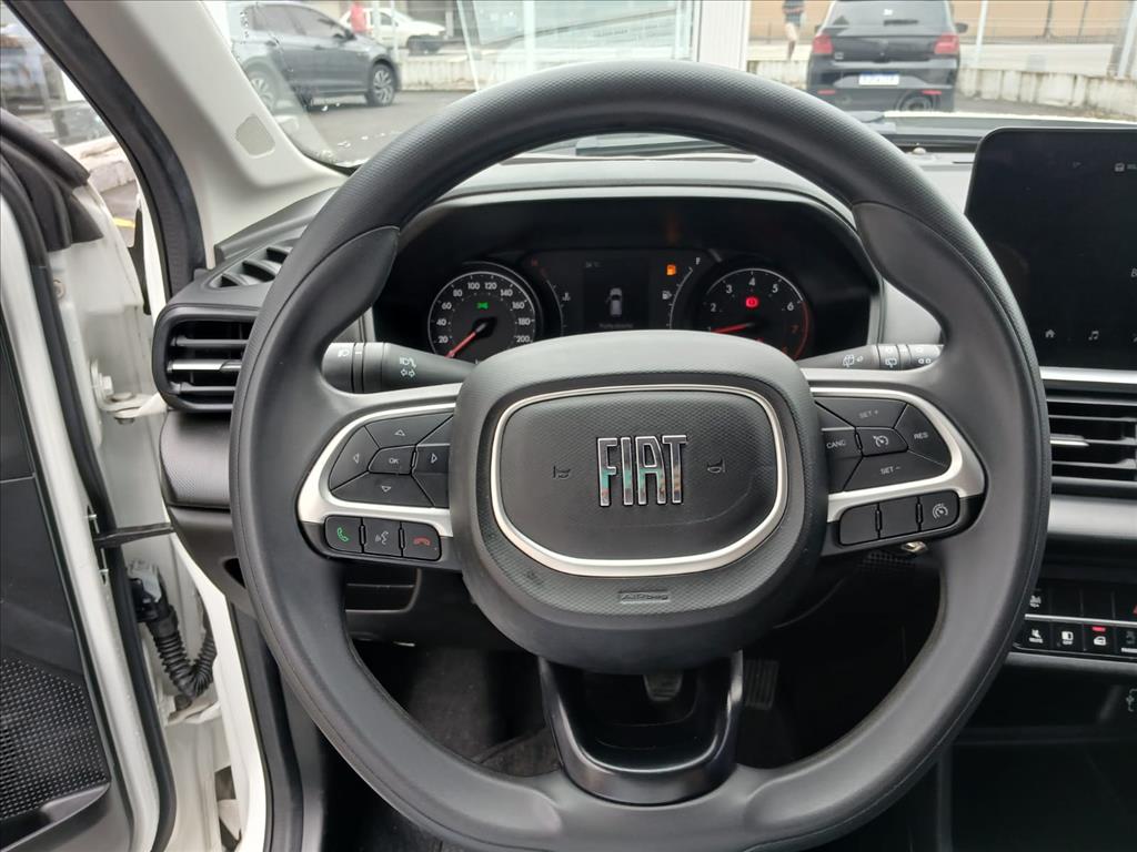 PULSE 1.3 FLEX DRIVE MANUAL12