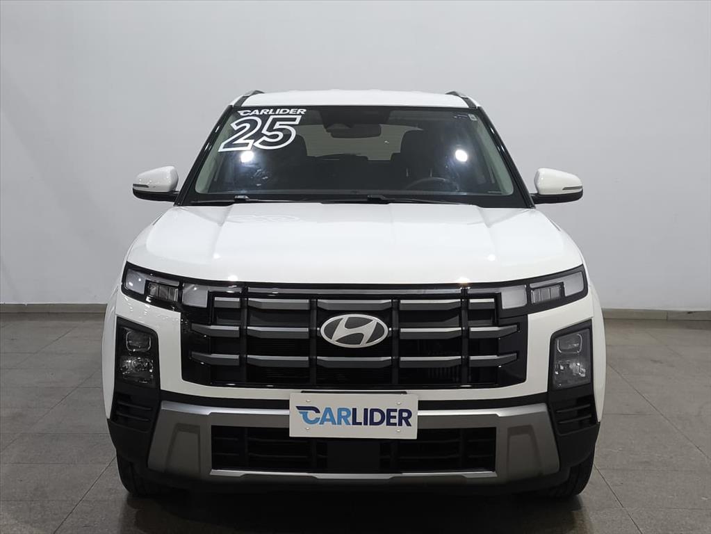 CRETA 1.0 TGDI FLEX LIMITED AUTOMÁTICO1