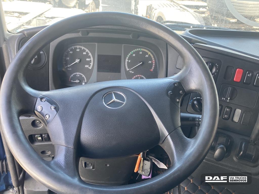 MERCEDES-BENZ-AXOR-2544 LS/36 E5