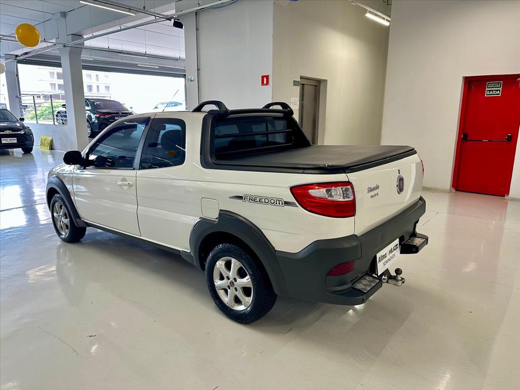 STRADA 1.4 MPI FREEDOM CD 8V FLEX 3P MANUAL7