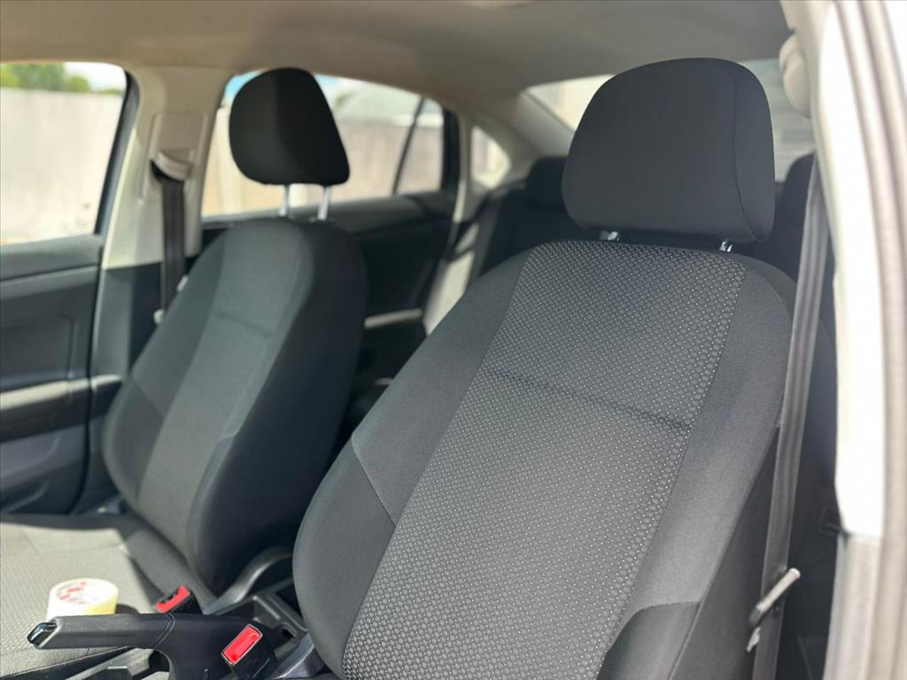 VIRTUS 1.6 MSI TOTAL FLEX MANUAL6