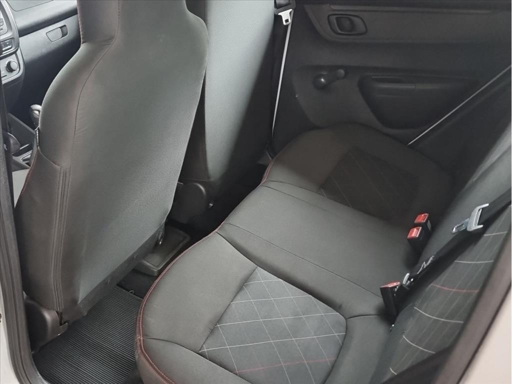 KWID 1.0 12V SCE FLEX ZEN MANUAL6