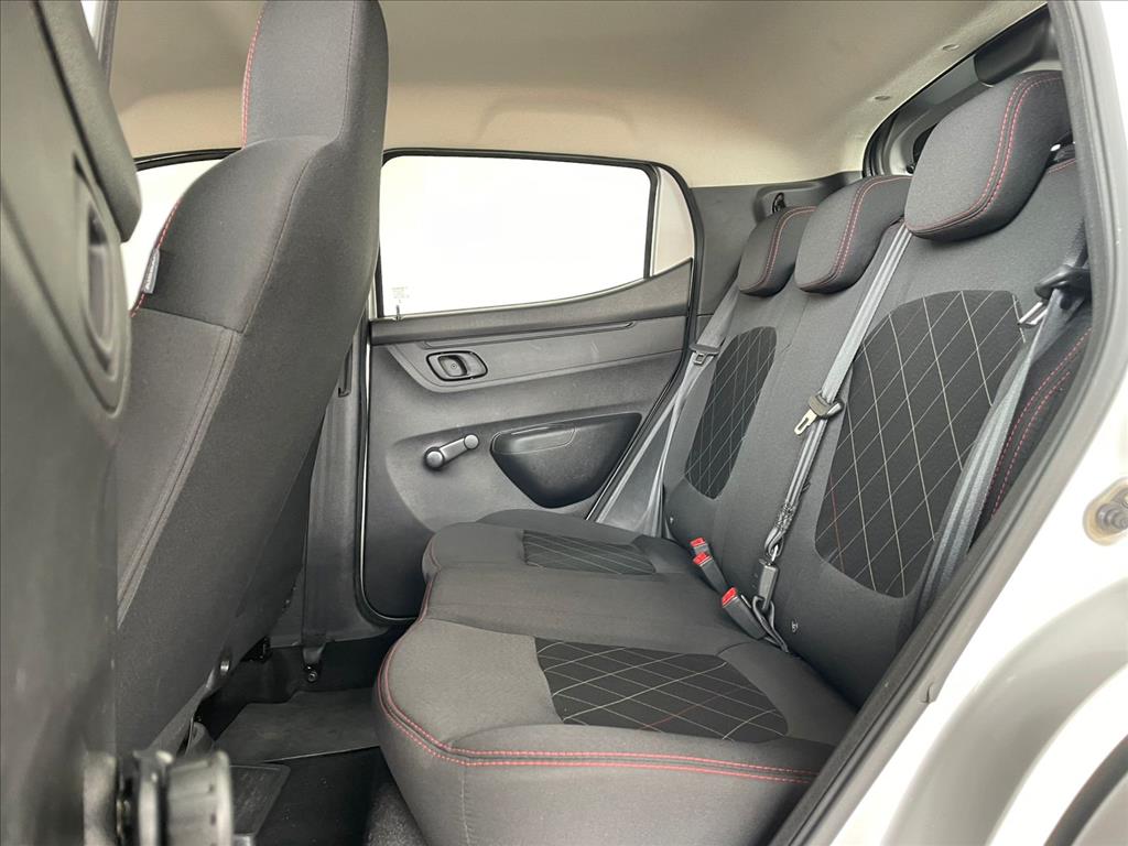 KWID 1.0 12V SCE FLEX ZEN MANUAL5