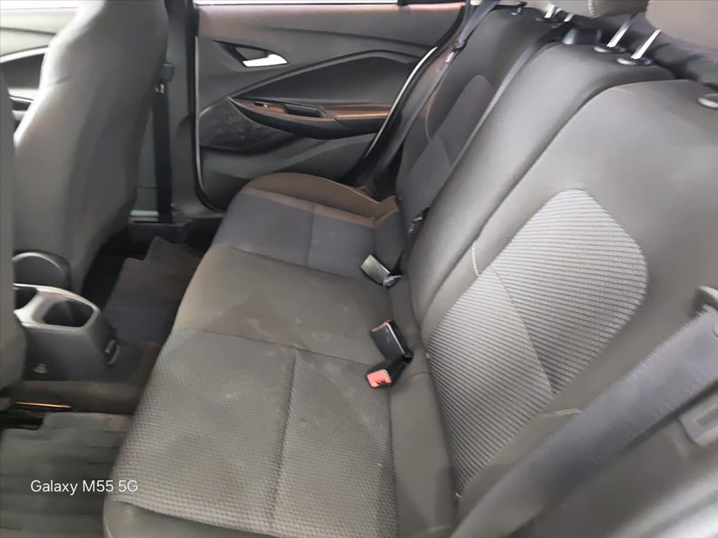 ONIX 1.0 FLEX LT MANUAL9