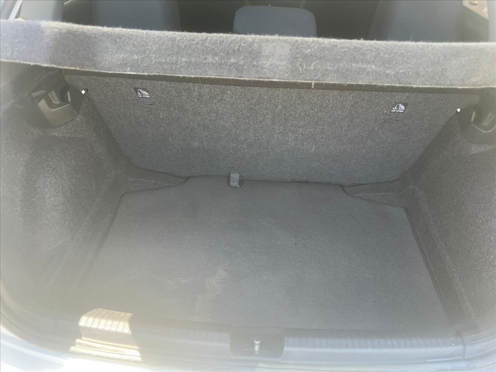 POLO 1.0 MPI MANUAL5