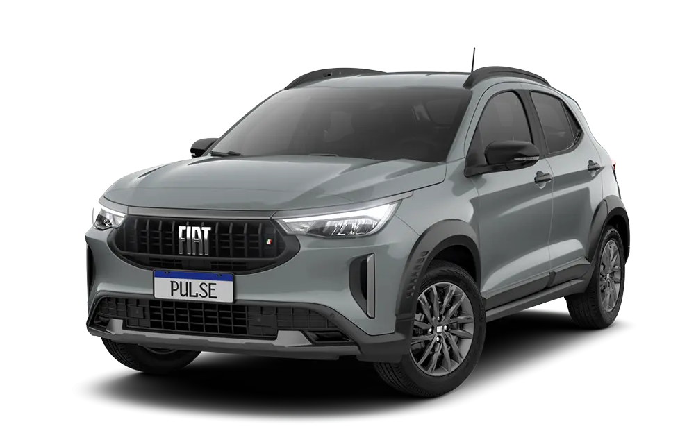 PULSE 1.3 FLEX DRIVE MANUAL3