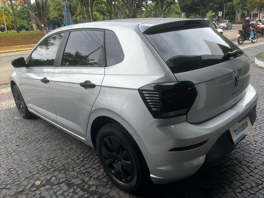 POLO 1.0 MPI TRACK MANUAL5