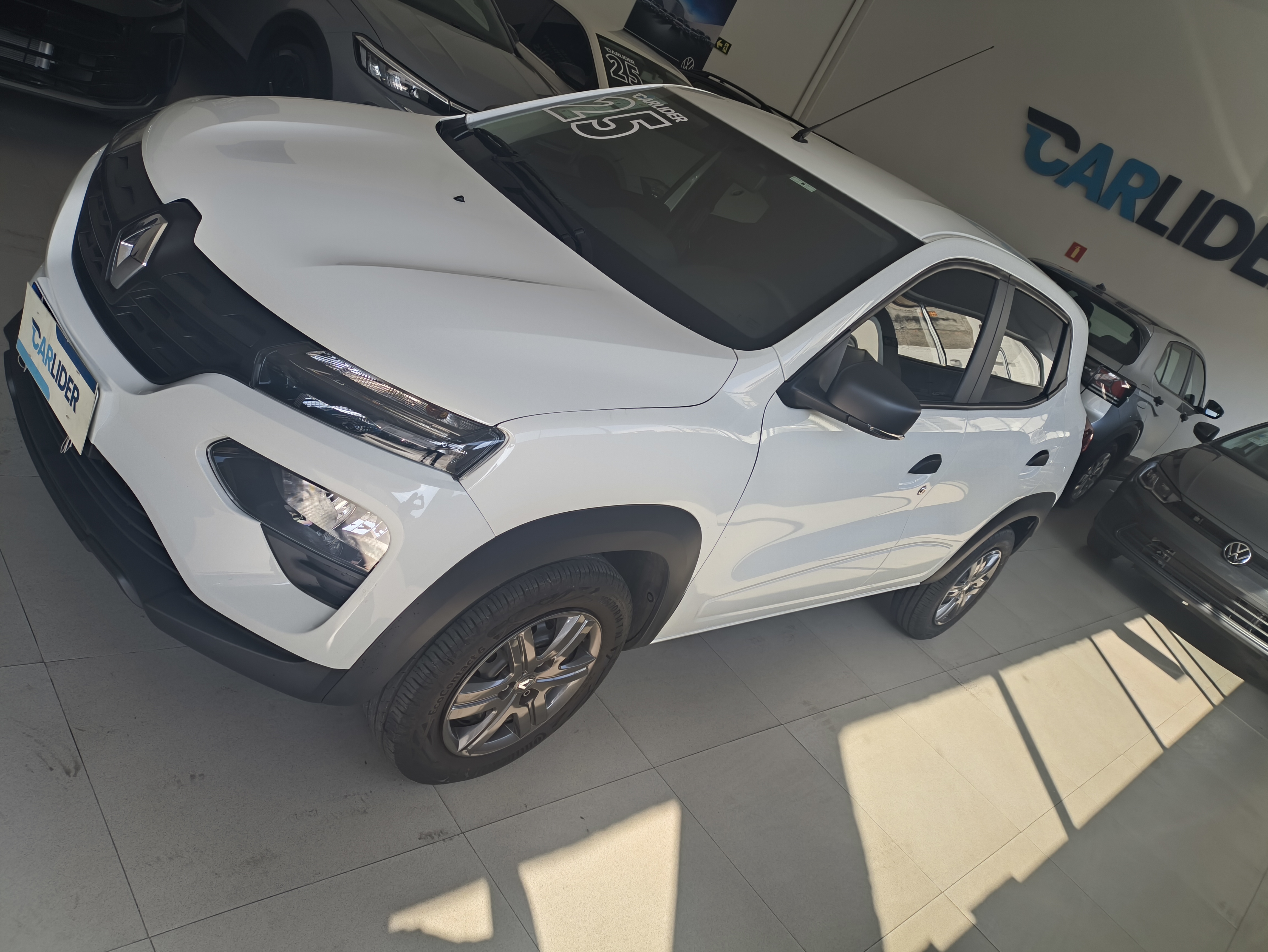 KWID 1.0 12V SCE FLEX ZEN MANUAL2
