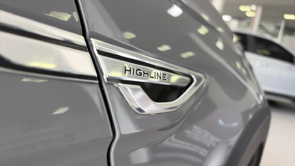 NIVUS 1.0 200 TSI TOTAL FLEX HIGHLINE AUTOMÁTICO6