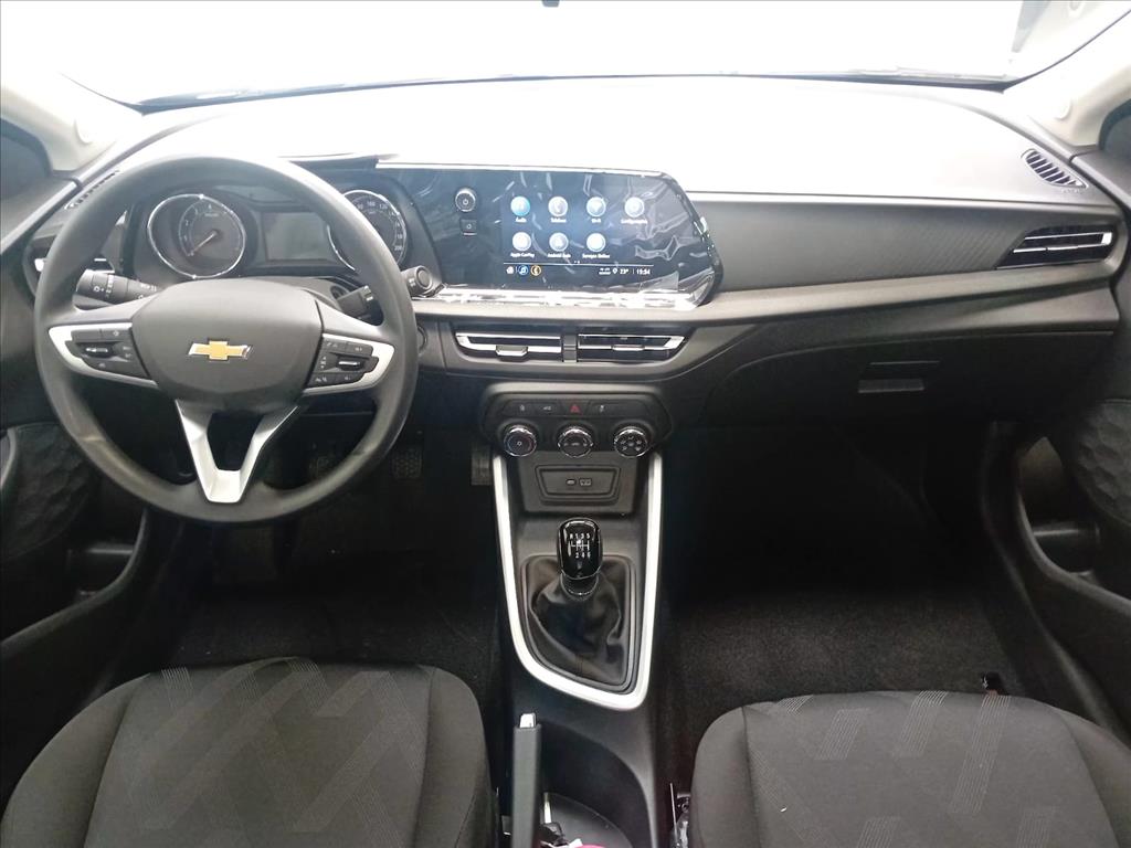 ONIX 1.0 FLEX MANUAL9