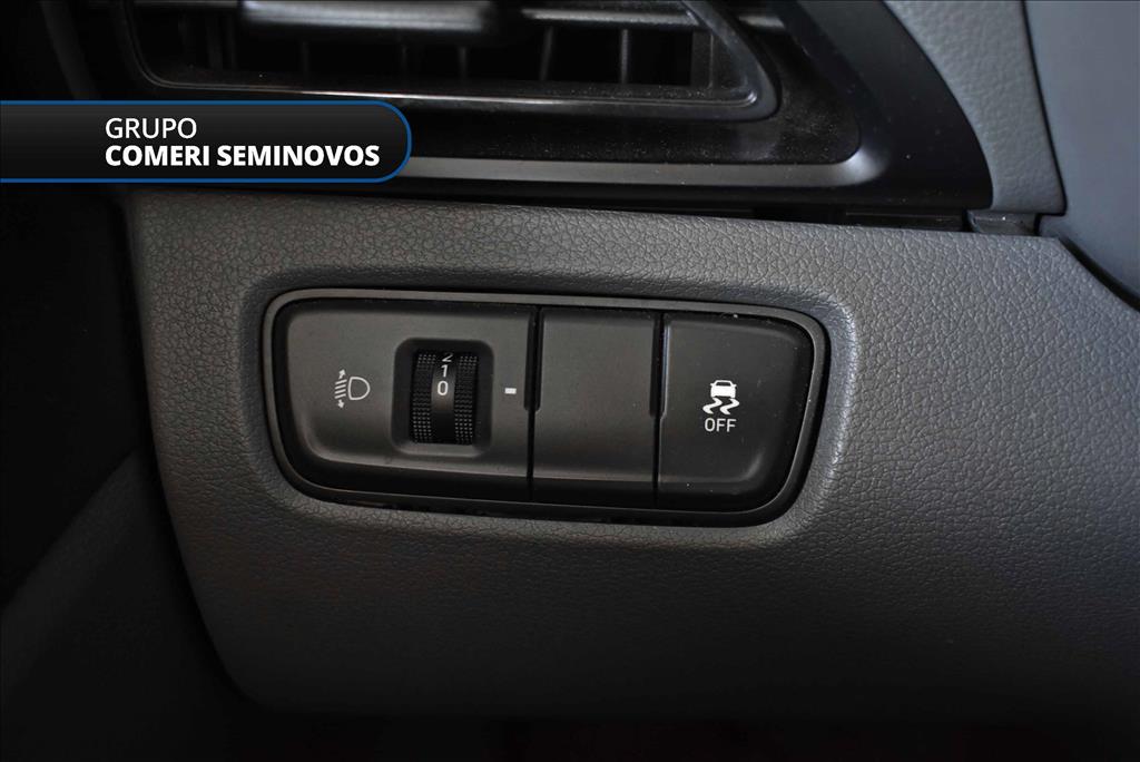 HB20S 1.0 12V FLEX COMFORT PLUS MANUAL