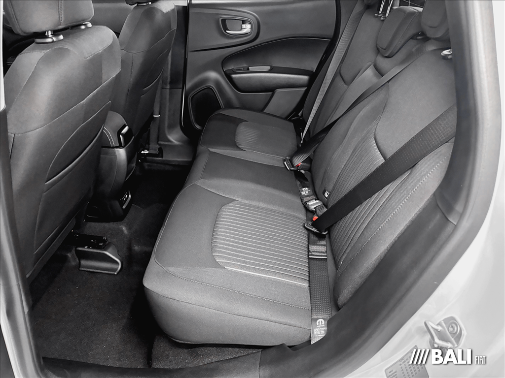 TORO 1.3 TURBO 270 FLEX FREEDOM AT615